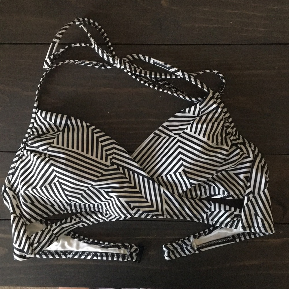 Victoria Secret Bikini Top